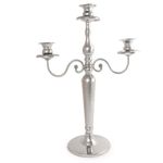 Candelabro