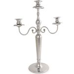 Candelabro