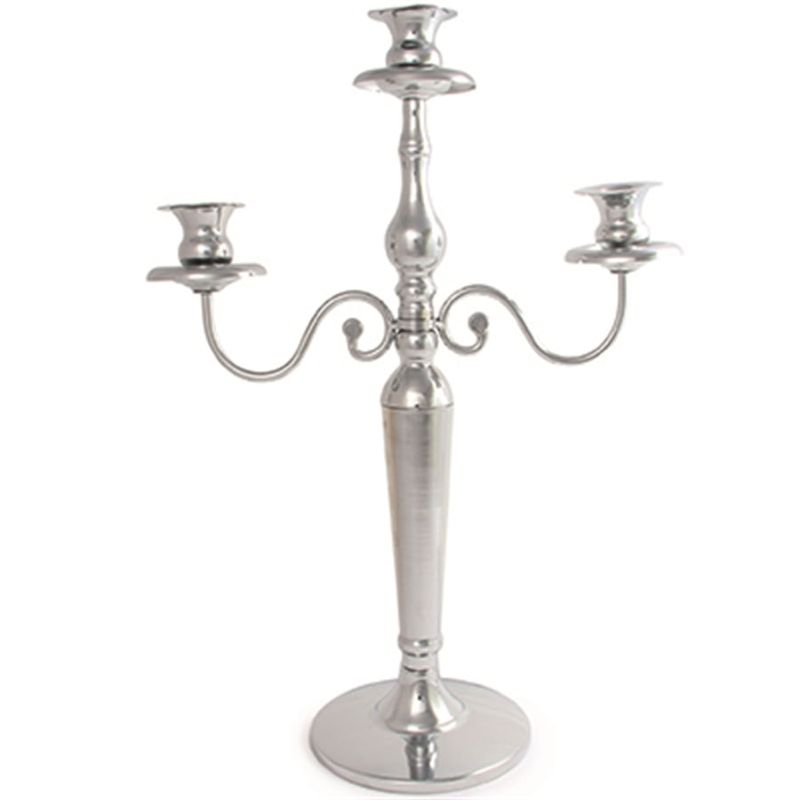 Candelabro