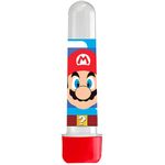 Tubete Porta-doces Grande Super Mario Bros