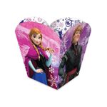 Cachepô Pequeno Frozen Disney - 08 unidades