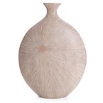 Vaso Asteca Nude (Adornos)