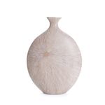 Vaso Asteca Nude (Adornos)
