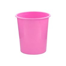 Pote Pop Pequeno 1 Litro - Rosa