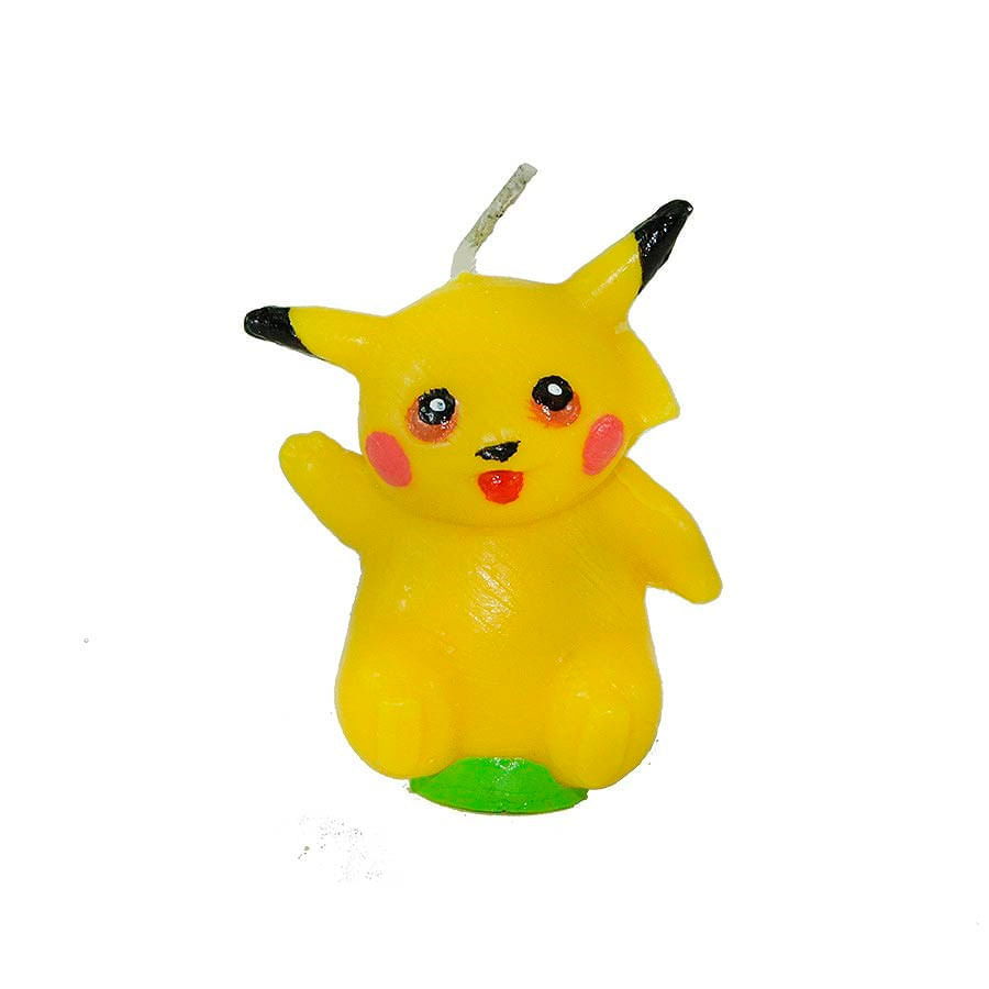 Rosa pokemon pikachu festa de aniversário decoração tema pokemon utensílios  de mesa placa de papel copo crianças menino menina festa de aniversário