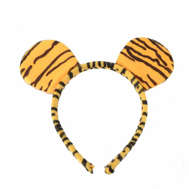 Kit Adereços para Fantasia