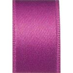 Fita de Cetim nº 02 Violeta (675) - 10 metros