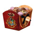 Festa Harry Potter - Cachepô Harry Potter - 08 Un