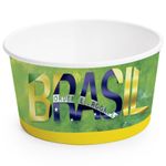 Brasil - Bowl 180ml 08 Un
