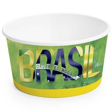 Brasil - Bowl 180ml 08 Un