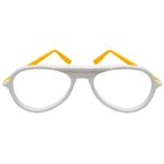 Óculos Brilha na Luz Negra Ray-Ban - 10 Un