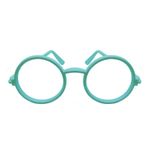 Óculos Brilha no Escuro John Lennon - 10 Un