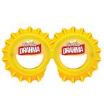 Óculos Máscara Cerveja Mix