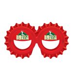 Óculos Máscara Cerveja Mix