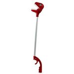 Lembrancinha Infantil - Dino Legal Grande 56cm