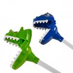 Lembrancinha Infantil - Dino Legal Grande 56cm