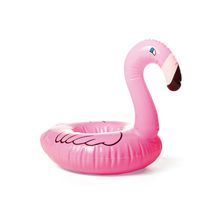 Mini Boia Flamingo 18,5x17x18