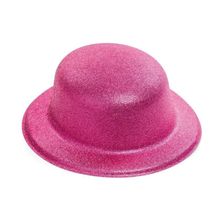 Acessório Chapéu Pink
