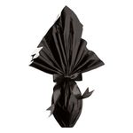 Express Liso Preto 39X39 - 25 Un