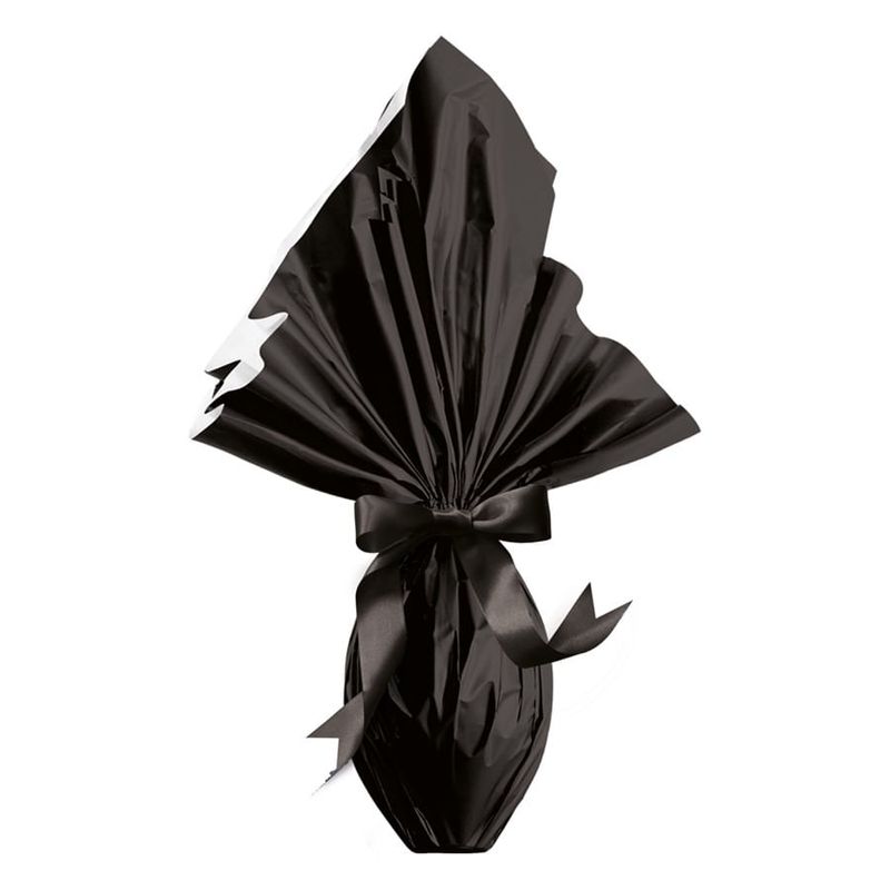 Express Liso Preto 39X39 - 25 Un
