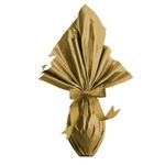 Express Liso Ouro 35X35 - 25 Un