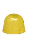 Folha Chumbo Amarelo 10X9,8 - 300 Un