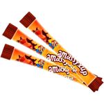 Amassyxup Nucita Sabor Chocolate 15g - 50 sachês