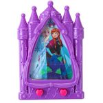 Lembrancinha Infantil - Jogo de Argolas Aquaplay Frozen