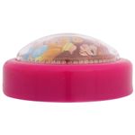 Lembrancinha Infantil - Luminária com Led Princesas Amigas Disney