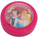 Lembrancinha Infantil - Luminária com Led Princesas Amigas Disney