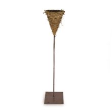 Suporte de Vime Cone P
