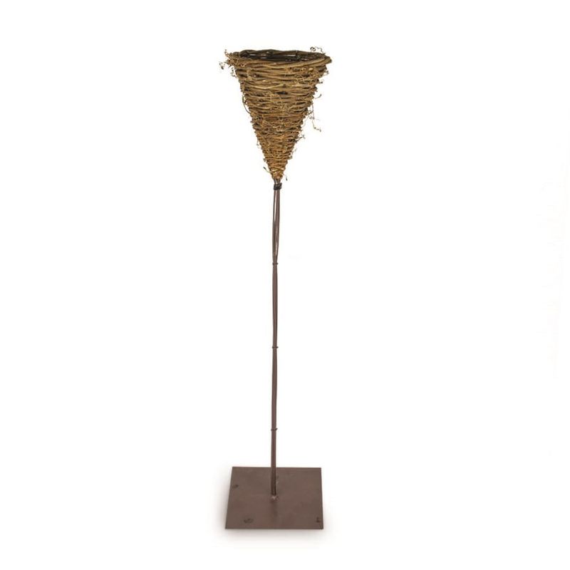 Suporte de Vime Cone P