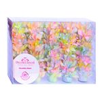 Forminhas para Doces Madri Tie Dye Candy - 50 Un