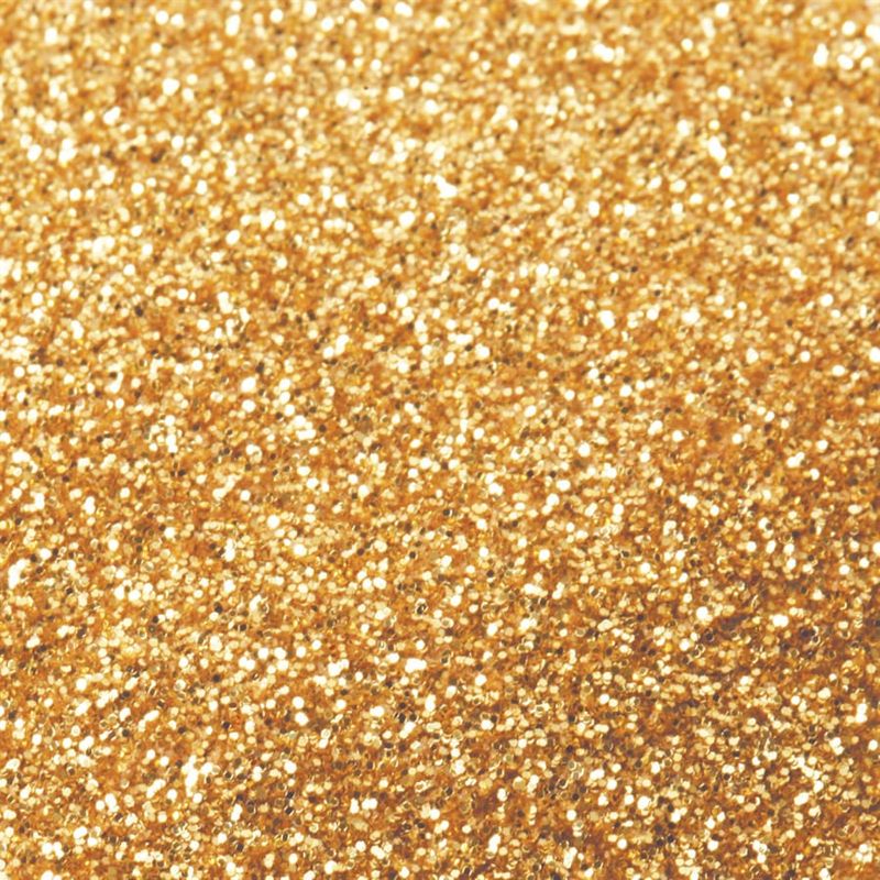 Glitter para Balão Champagne 1Kg