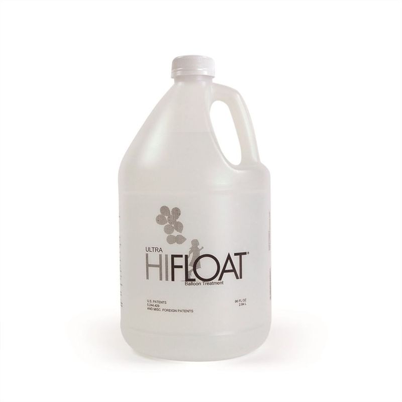 Acessório Ultra Hi Float Refil 2,84L - 01