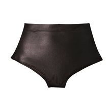 Hotpant Preto 44X35 com 1 Un