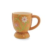 Caneca Redonda 13x0x850 - 4 Un