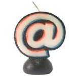 Festa Tiktok - Vela Plana Artesanal @