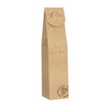 Caixa Vinho Cortiça 8,5x8,5x39 - 1 Un