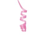 Fitilho Pink 5mmx250m - 1 Un