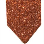 Aplique para Decoração Junina Bandeirinhas em EVA Glitter - 5 Un