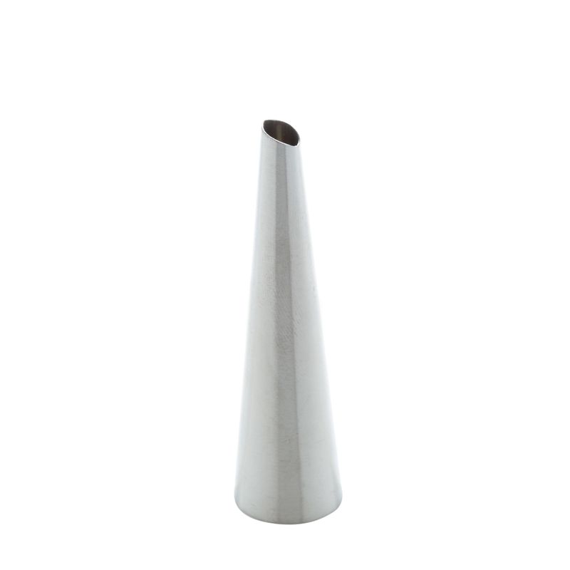 Bico Confeitar Número 230