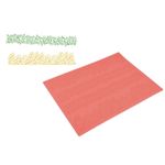 Molde de Silicone Confeitaria - FT204