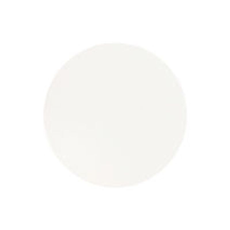 Cakeboard MDF 30cm Branco