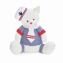 Urso Navy Menino G - 1 Un