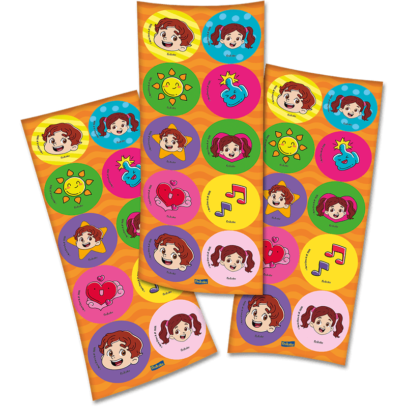 30 Jogos Mini Ludo - Lembrancinha Infantil