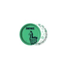 Prato Redondo Laminado Fortnite - 08 Un