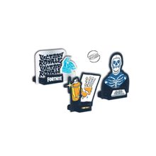 Decoração Especial de Mesa Fortnite - 03 Un