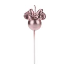 Vela Minnie 360 Rose Gold