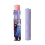 Lembrancinha - Giz Jumbo com Suporte Frozen - 1 Un